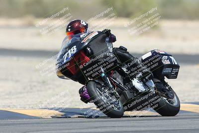 media/Apr-26-2025-BRL Bagger Racing League (Sat) [[9e270f465f]]/6-Liquid and Air Cooled Twins Race/